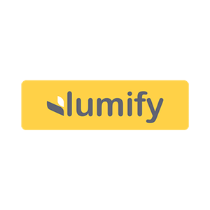 Lumify